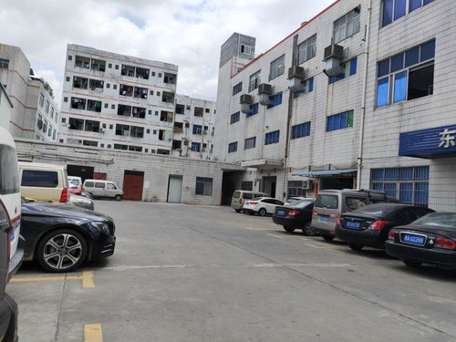 小型加工 中工招商网