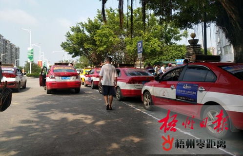 服务水平待提高 流动名片 需擦亮