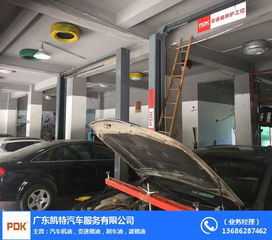 凯特汽车服务 图 合肥年轻态波箱油工厂 合肥年轻态波箱油
