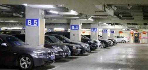 停车难?沙坪坝新增8400余个停车位!全力推进“畅通城市”建设