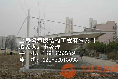 合肥pvdf进口膜材价格报价