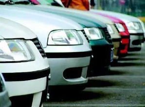 南城商圈临时停车35元 日封顶,2 3小时收20元 有空位你停吗