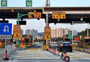 今天起,保定这17件大事将影响你我生活 涉及供暖 工资 交通 教育